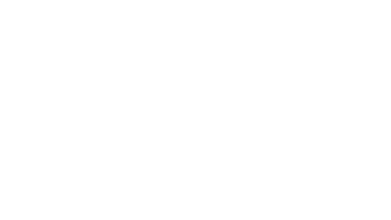 Jeanne Vouland