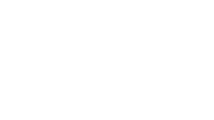 Palem