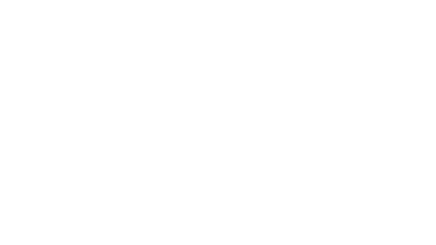 Aliikai Voyage
