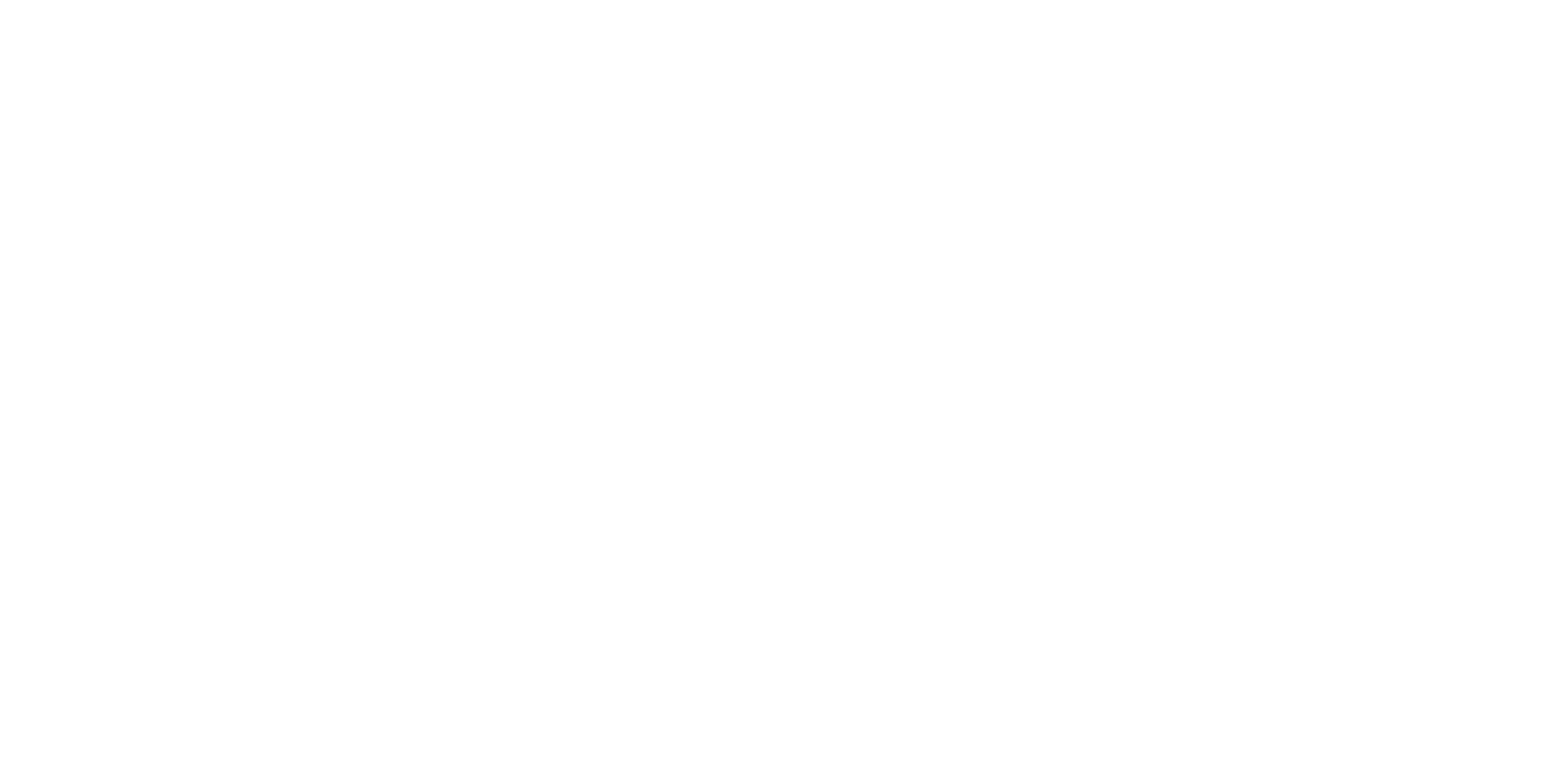 Charlet