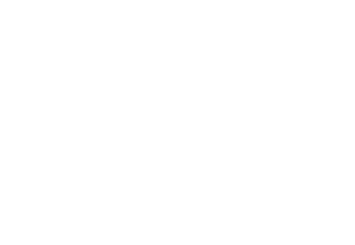 Franca