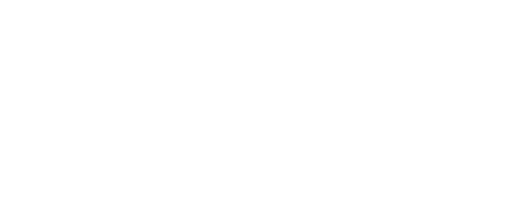 Mata Créatives